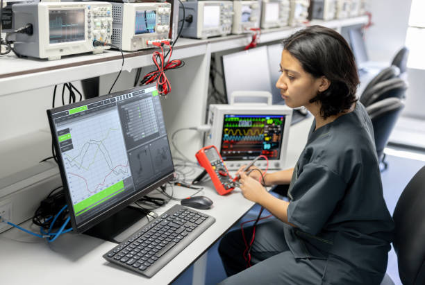 Best Emergency Electrician Near Me  in Greenville, KY